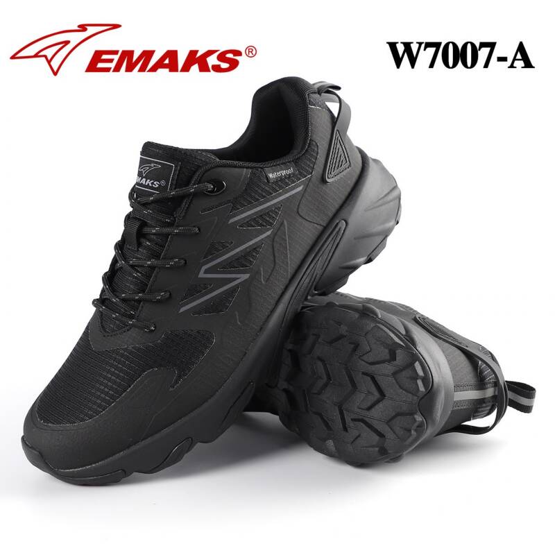 Buty sportowe męskie Roz 41-46/ 12 par